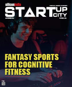 Fantasy Sports For Cognitive Fitness